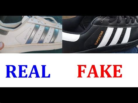 how much are fake ace adidas 106082235|How to Tell If Your Adidas Shoe Are Fake .